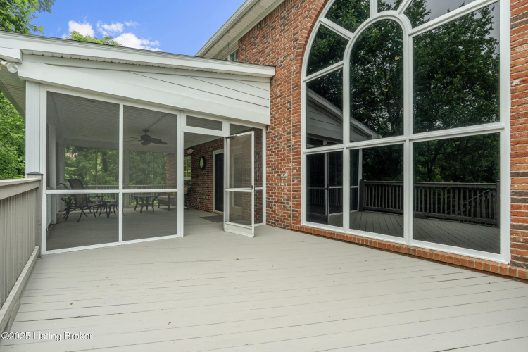 Listing Image 52