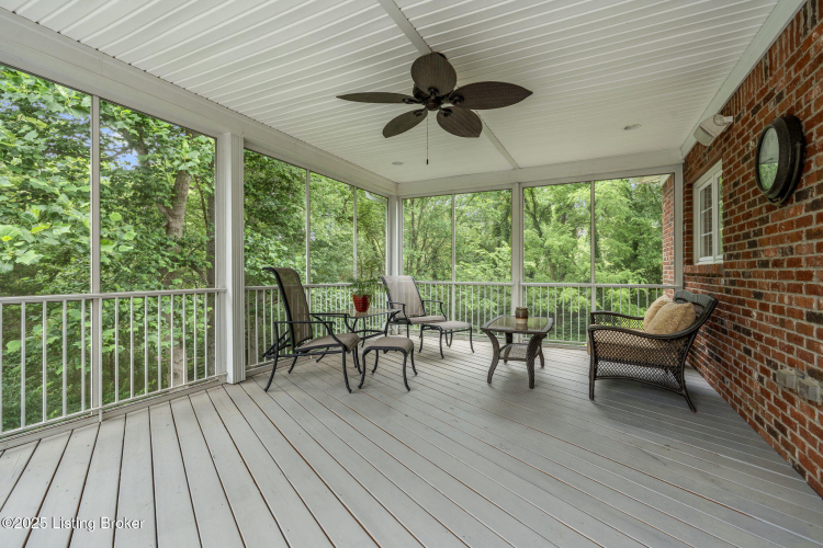 Listing Image 53