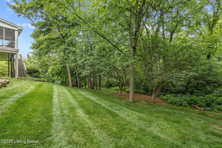 Listing Image 56