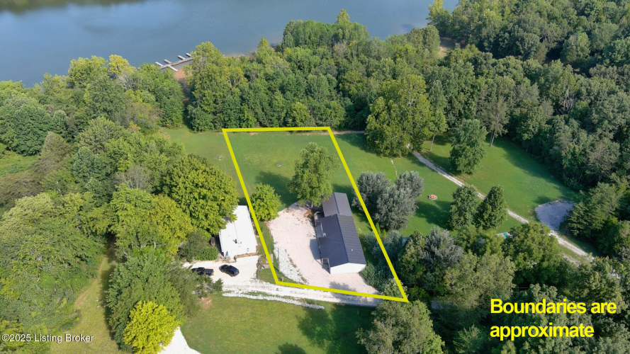 Listing Image 14