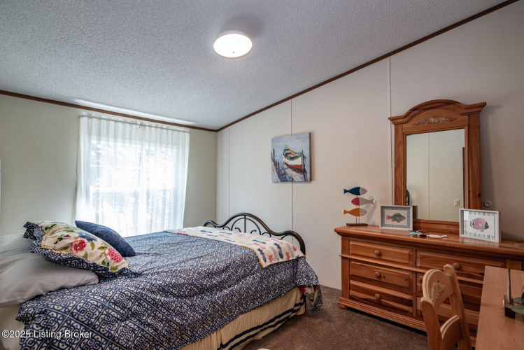 Listing Image 55