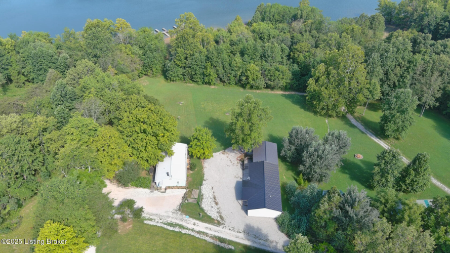 Listing Image 57