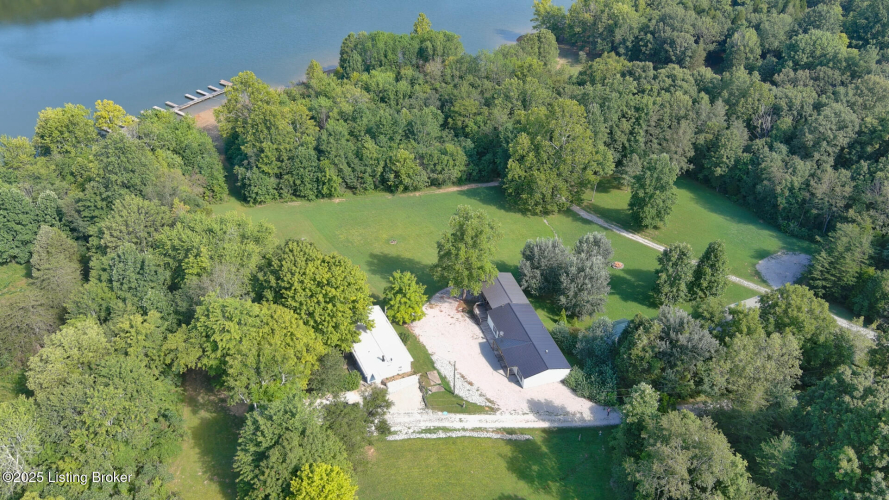 Listing Image 58