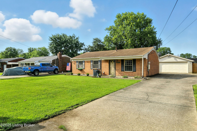 Listing Image 16