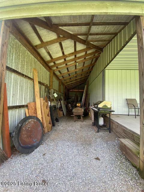Listing Image 40