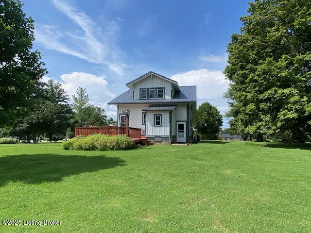 Listing Image 45