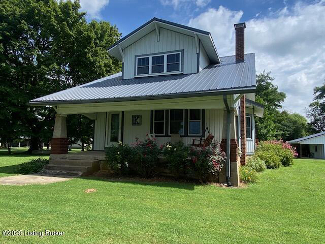 Listing Image 46
