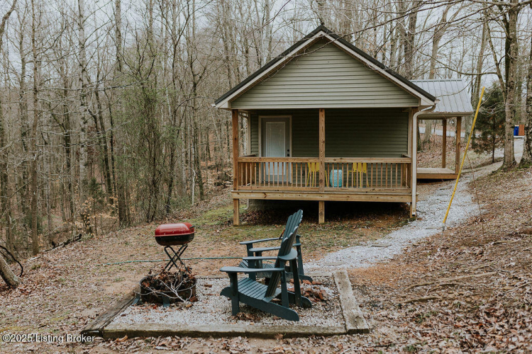 Listing Image 13
