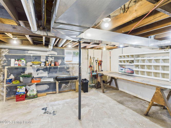 Listing Image 37