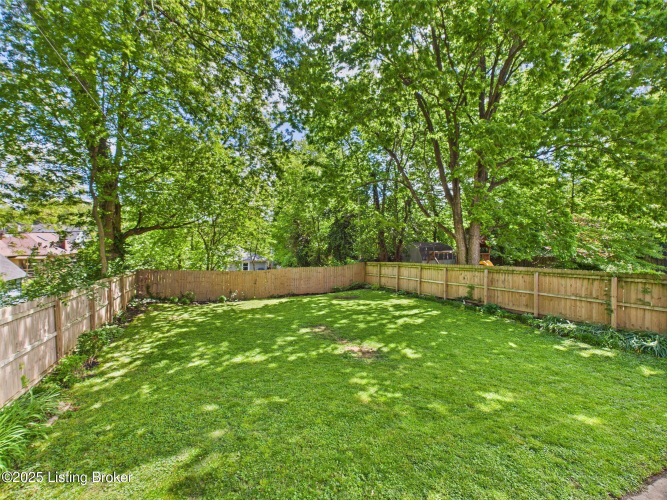 Listing Image 42