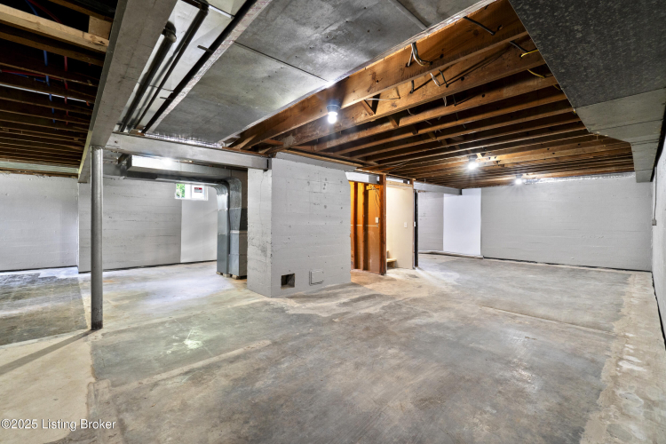 Listing Image 55