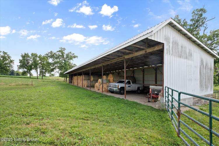 Listing Image 14