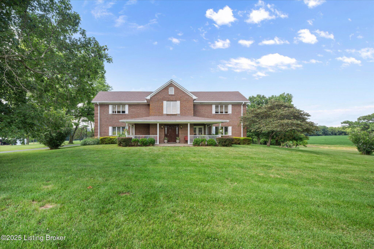 Listing Image 18