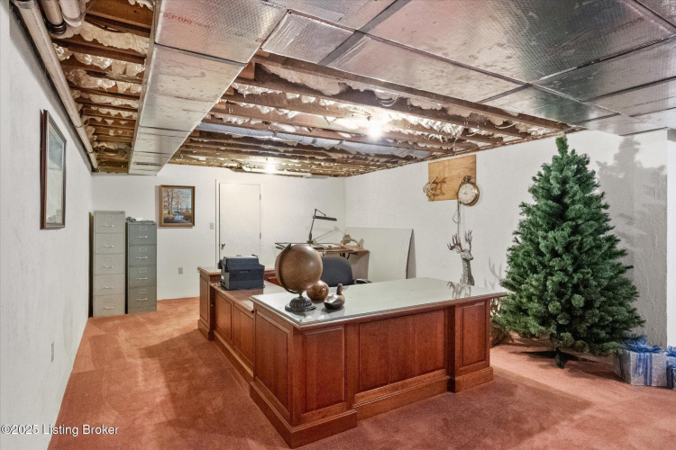 Listing Image 55