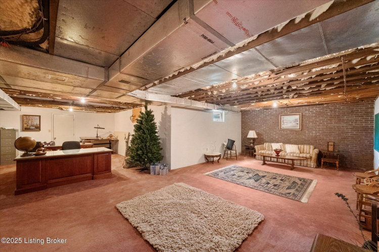 Listing Image 57