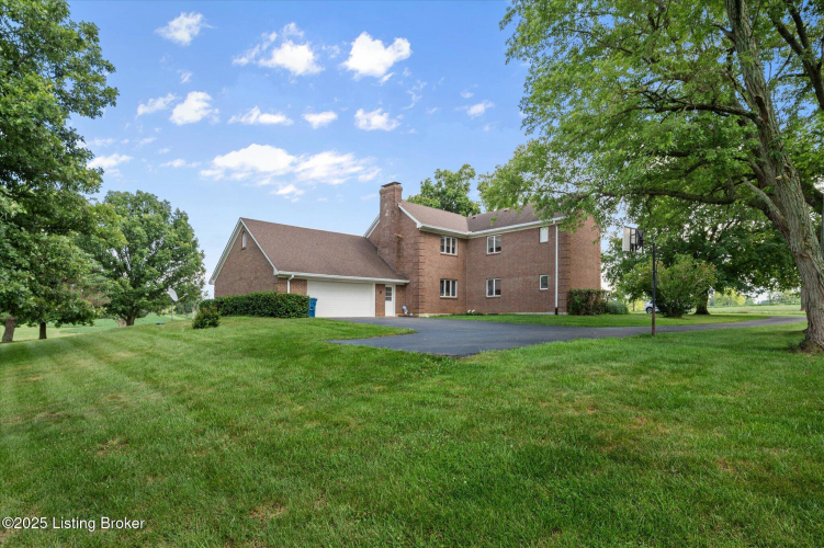 Listing Image 60