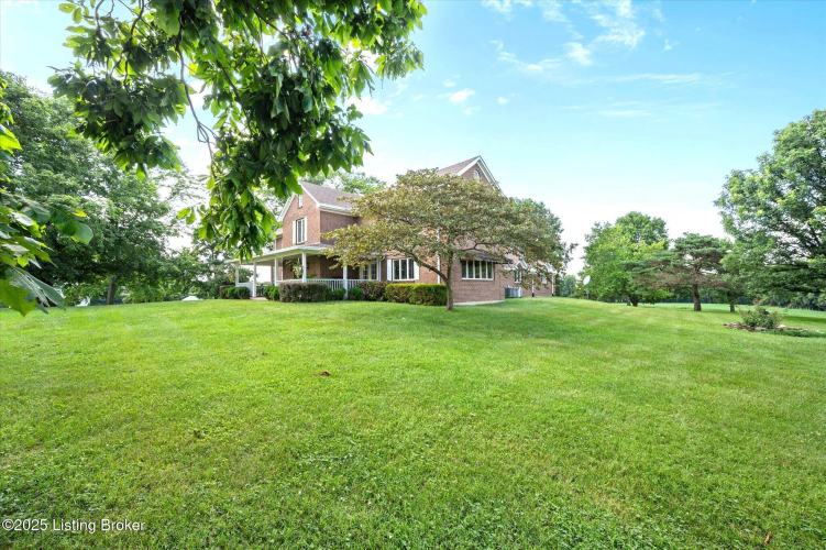 Listing Image 61