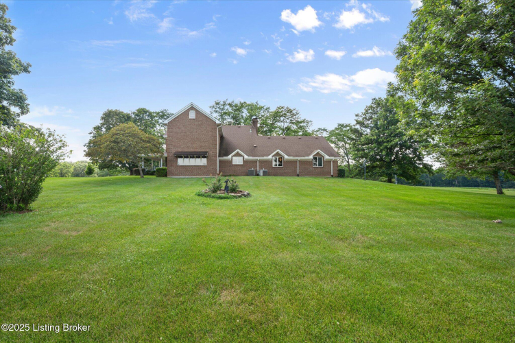 Listing Image 62