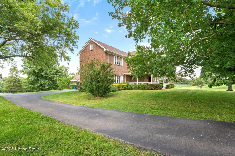 Listing Image 63