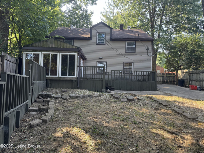 Listing Image 27