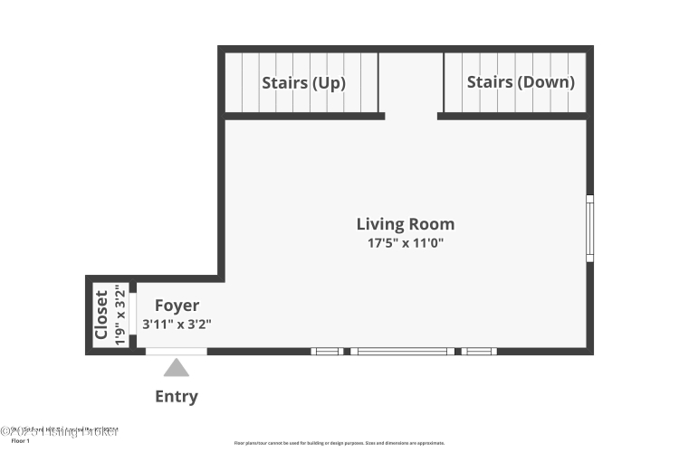 Listing Image 33