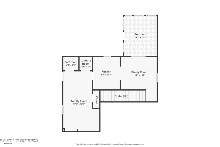 Listing Image 35