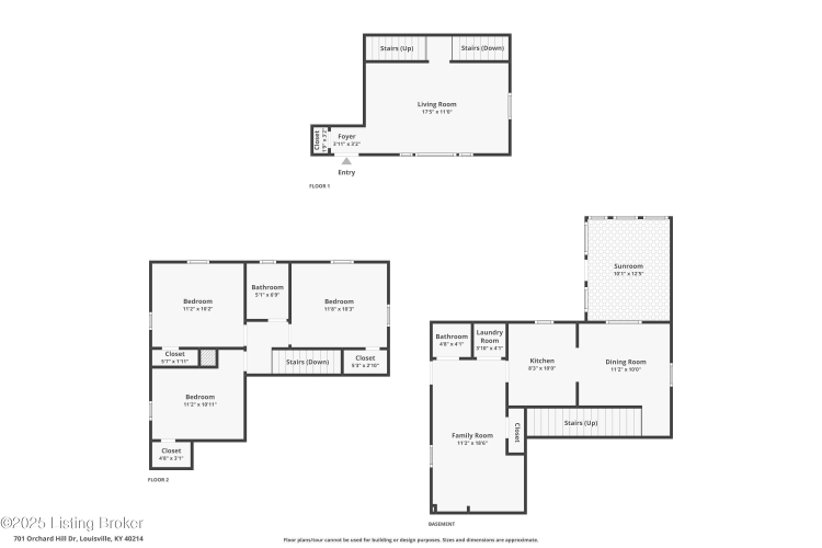Listing Image 36