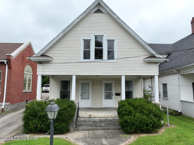 Listing Image 2