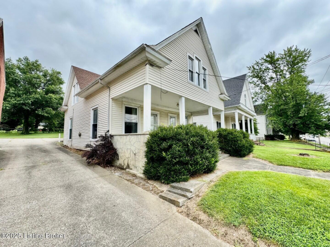 Listing Image 22