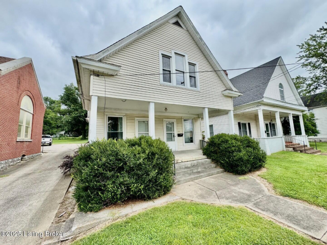 Listing Image 24