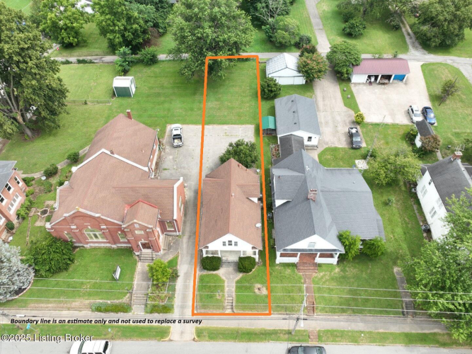 Listing Image 25