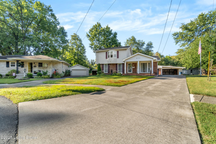 Listing Image 37