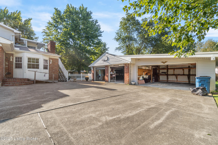 Listing Image 39