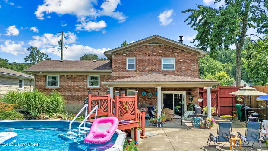 Listing Image 33