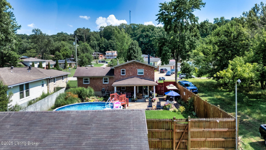 Listing Image 41