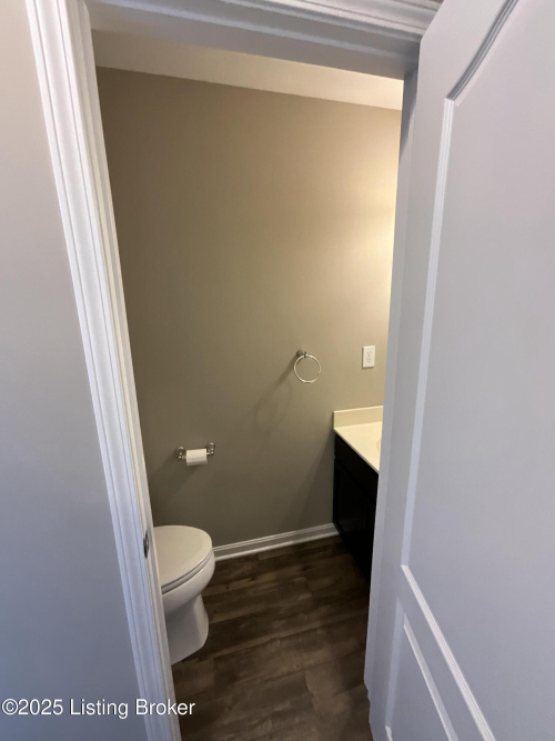 Listing Image 25