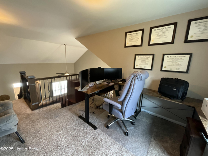 Listing Image 37