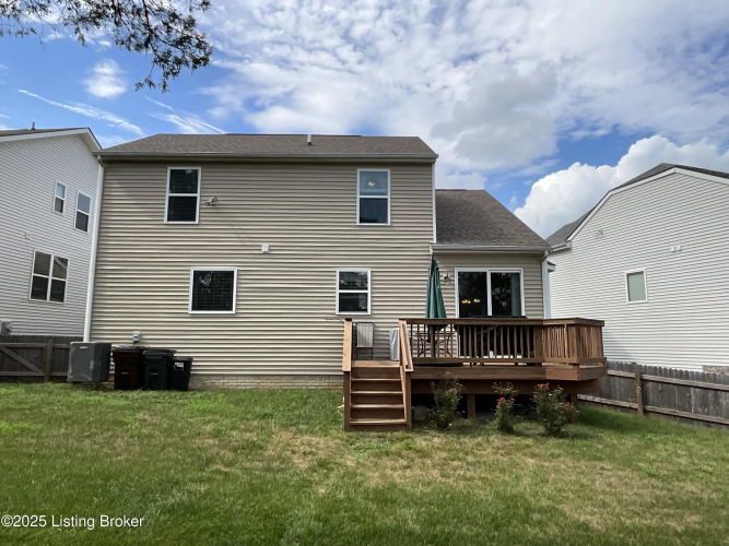 Listing Image 48
