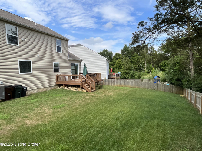 Listing Image 50
