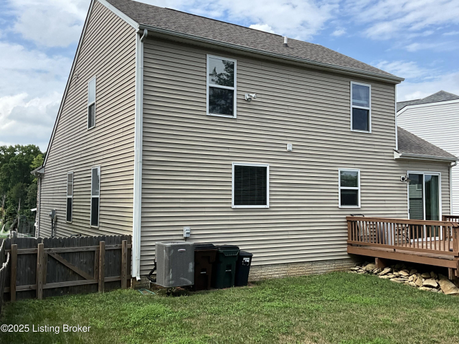 Listing Image 51