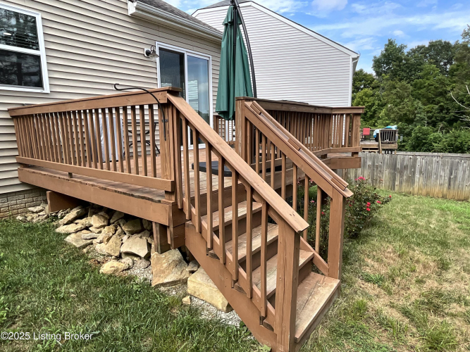 Listing Image 52