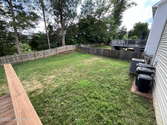 Listing Image 54