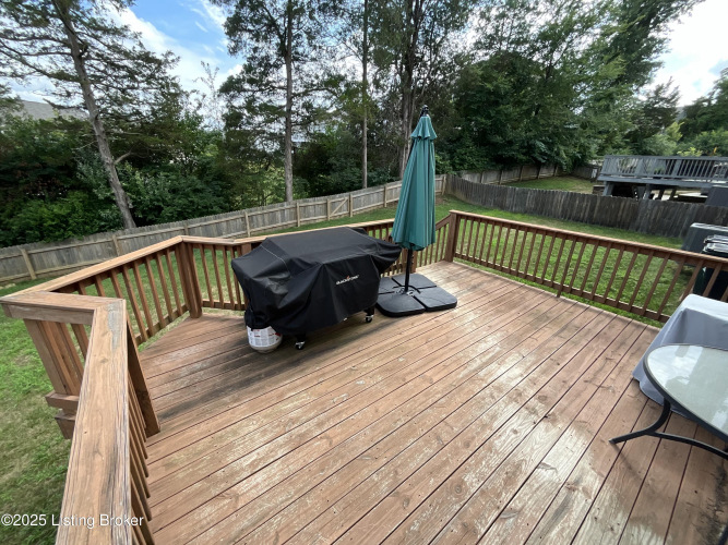 Listing Image 55