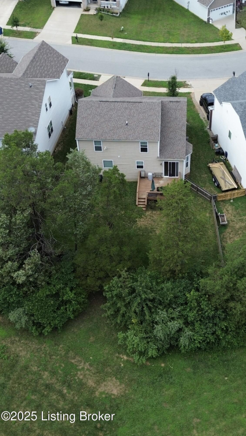 Listing Image 56