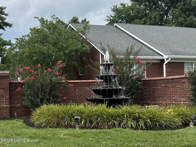 Listing Image 58