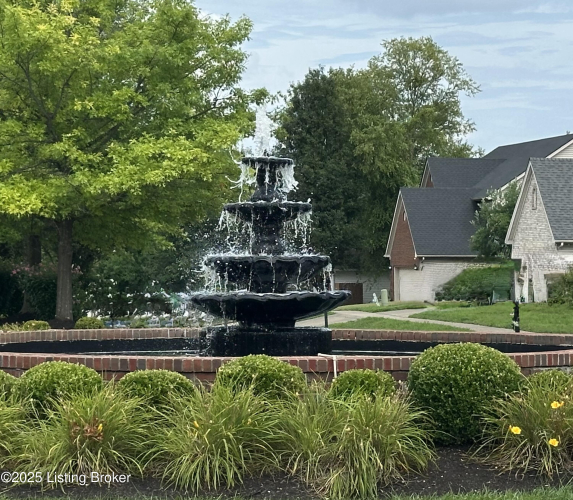 Listing Image 59