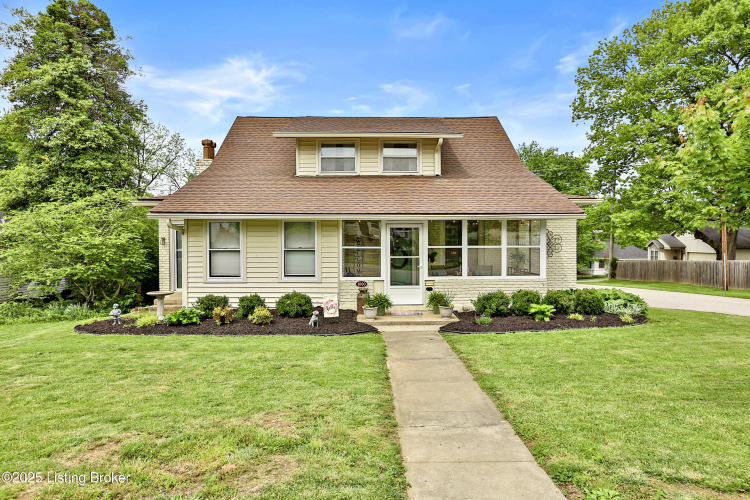 Listing Image 50