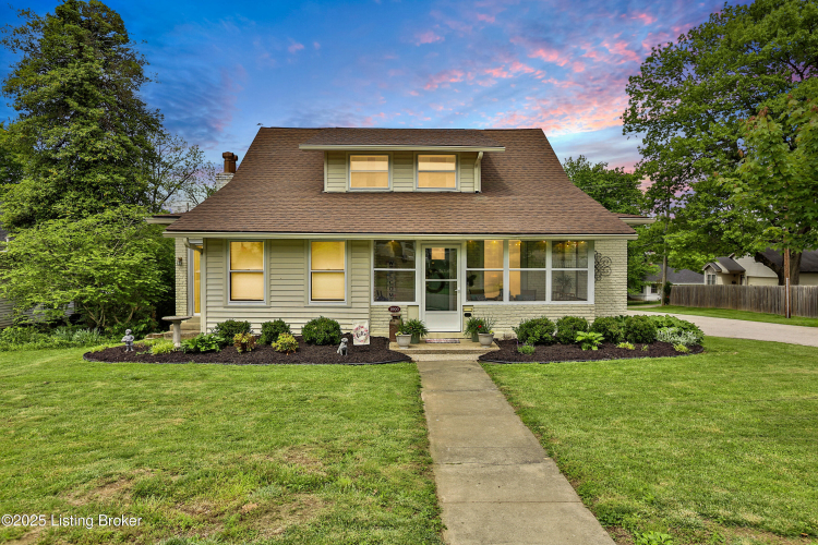 Listing Image 59
