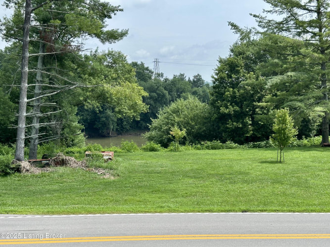 Listing Image 37