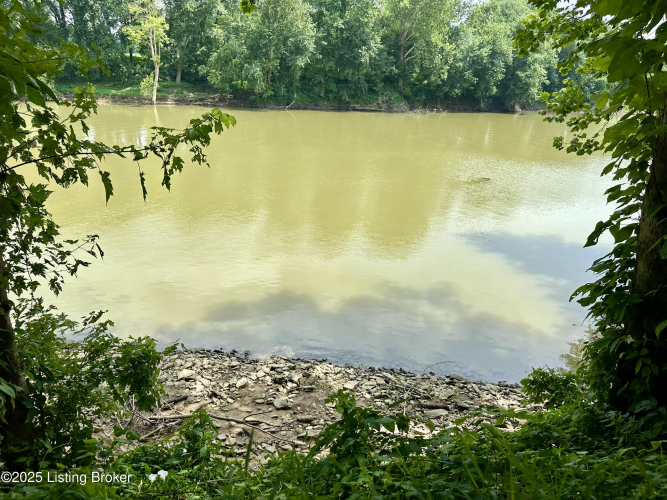 Listing Image 41